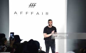 "Я никогда не буду шить одежду для Ким Кардашян": заявление турецкого дизайнера