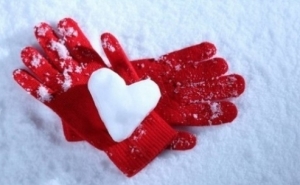 Армения: прогноз погоды на ближайшие 5 дней 