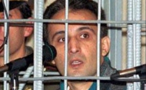 Письмо Унаняна премьеру Армении направлено в СНБ 