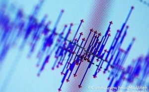 Землетрясение в Азербайджане: оно ощущалось и в Армении 