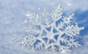 Погода в Армении: прогноз на ближайшие 5 дней