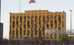 В Ираке согласовали кандидатуру нового премьера, сообщает источник