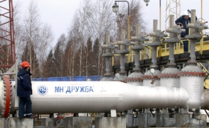 ՌԴ-Բելառուս նավթային վեճ. սուվերենության բարձրացո՞ւմ, թե՞ դերակատարի փոփոխություն