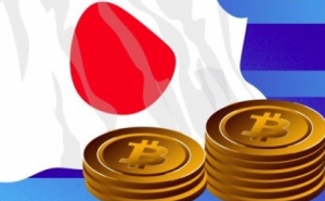 Япония планирует выпустить цифровую иену в течение 2-3 лет