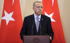 Erdogan Hopes to Meet with Putin on March 5 ‘in the Worst-Case Scenario’