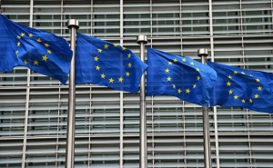 ЕС утвердил мандат для переговоров по сотрудничеству с Британией