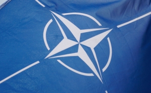 Турция созвала экстренные консультации НАТО по Идлибу