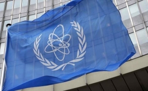 Глава МАГАТЭ призвал Иран предоставить доступ к незаявленным ядерным объектам