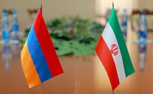 Հայաստանի գործելաոճը կարող է բացասական ֆոն ստեղծել հայ-իրանական հարաբերություններում