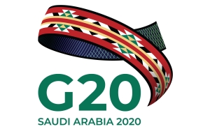 G20 Plans to Hold Video Conference Summit to Discuss Coronavirus Situation