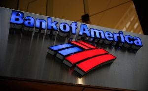 The Recession is Already Here: Bank of America