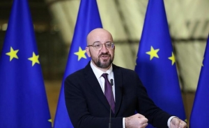 Рейтер: Лидеры ЕС отложили принятие решения о мерах поддержки экономики