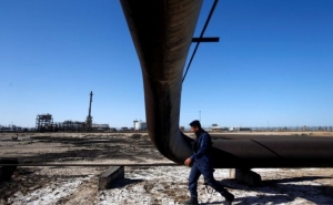 Ирак попросил все международные нефтяные компании сократить бюджеты на 30%