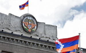 Preliminary Results of the Artsakh General Elections Have Been Announced