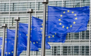 Реакция ЕС на выборы в Арцахе указывает на упущения в работе с Брюсселем