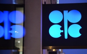 OPEC+ Talks May be Held Next Week