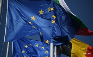 ЕС выделит €20 млрд на борьбу с COVID-19 в мире (Интерфакс)