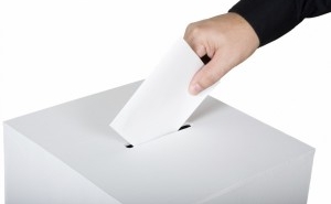 Ժամը 14:00-ի դրությամբ Արցախում քվեարկել է 29443 ընտրող