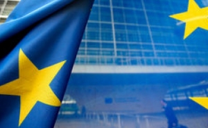 ЕС выделил €3 млрд странам на борьбу с последствиями пандемии
