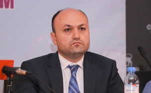 Deputy Minister: Unemployment will Increase in Armenia from 17.7% to 19%