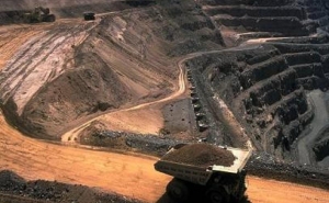 В Армении с горнодобывающих компаний будут осуществляться вычеты экологического налога