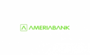 Moody's Reaffirms Ameriabank Ba3 Rating with Stable Outlook