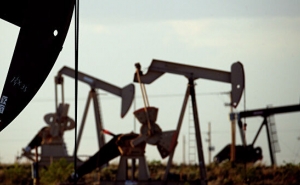Brent Crude Oil Prices Reach $ 29.78 Per Barrel