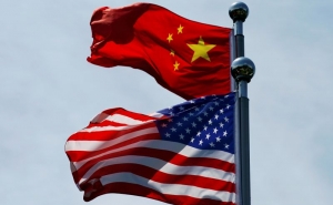 China Announces New Tariff Waivers for Some U.S. Imports