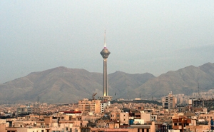 Иран приговорил к смерти обвиняемого в передаче США данных о Сулеймани