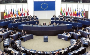 Заявление членов Европарламента является, прежде всего, отражением бездействия армянской дипломатии