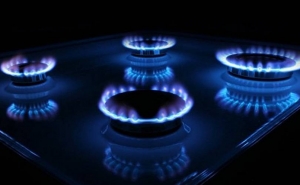 Тарифы на газ в Армении для потребителей не изменятся