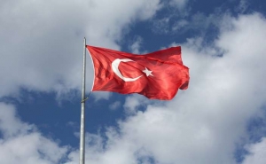 СМИ: власти Турции создают ведомство по вопросам Геноцида армян