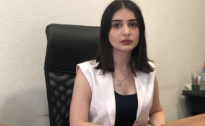 Поведение Азербайджана должно удостоиться жесткой оценки со стороны Армении и посредников