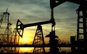 В Иране заявили, что ни одна страна в мире не готова к сотрудничеству в нефтегазовой сфере