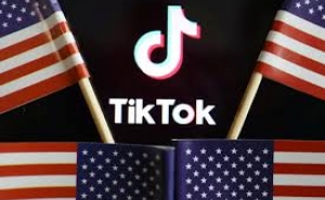Из-за запрета США TikTok может исчезнуть из магазинов приложений и лишиться рекламодателей