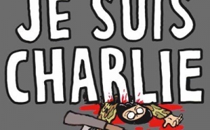 Իրանը դատապարտել է ֆրանսիական Charlie Hebdo ամսագրին