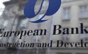 Armenia to Get €10.6mn Loan from EBRD
