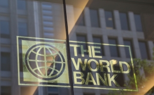 Во Всемирном банке считают, что восстановление экономики после пандемии займет пять лет
