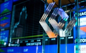 Warsaw Stock Exchange Intends to Take Over the Armenia Securities Exchange