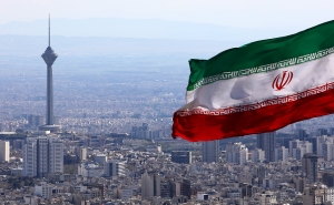 Иран надеется, что СБ ООН отвергнет попытку США вернуть санкции