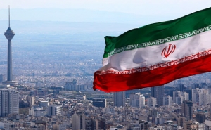 Баку извинился за попадание снарядов по территории Ирана