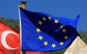 ԵՄ-ի ղեկավարները կարող են քննարկել Թուրքիայի նկատմամբ պատժամիջոցները
