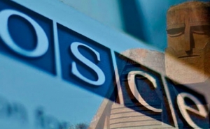 Statement of the OSCE Minsk Group Co-Chairs
