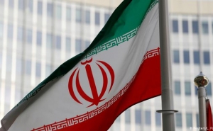 Иран осудил введение США санкций против Турции