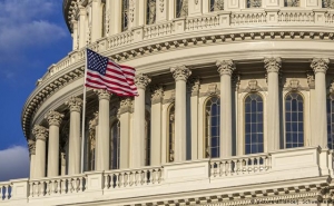 Congress Calls on US Intelligence to Submit Report on Azerbaijan Aggression Against Artsakh
