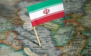 Иран взял на себя роль связующего звена между странами региона