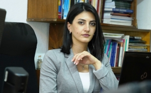 Деньги в Армении "подорожали" еще на 0,25 процентных пункта