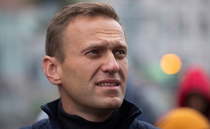 ЕСПЧ призвал РФ освободить Алексея Навального