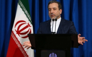 Иран изучит предложение о встрече СВПД