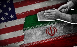 В США считают, что санкции и развитие Ираном ядерной программы мешают диалогу с Тегераном